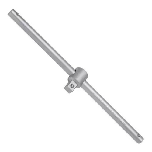 cabo-de-for-a-tipo-t-3-4-pol-para-soquetes-gedore-shopee-brasil