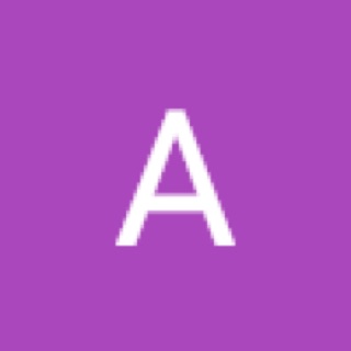 annielly005