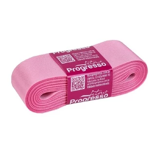 Fita Gorgurão Progresso 38mm nº9 - 10m 240 Rosa Escuro - 1un em Oferta na Shopee