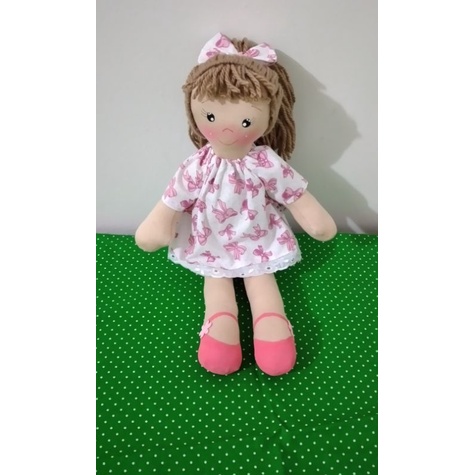 Cath kidston hot sale doll