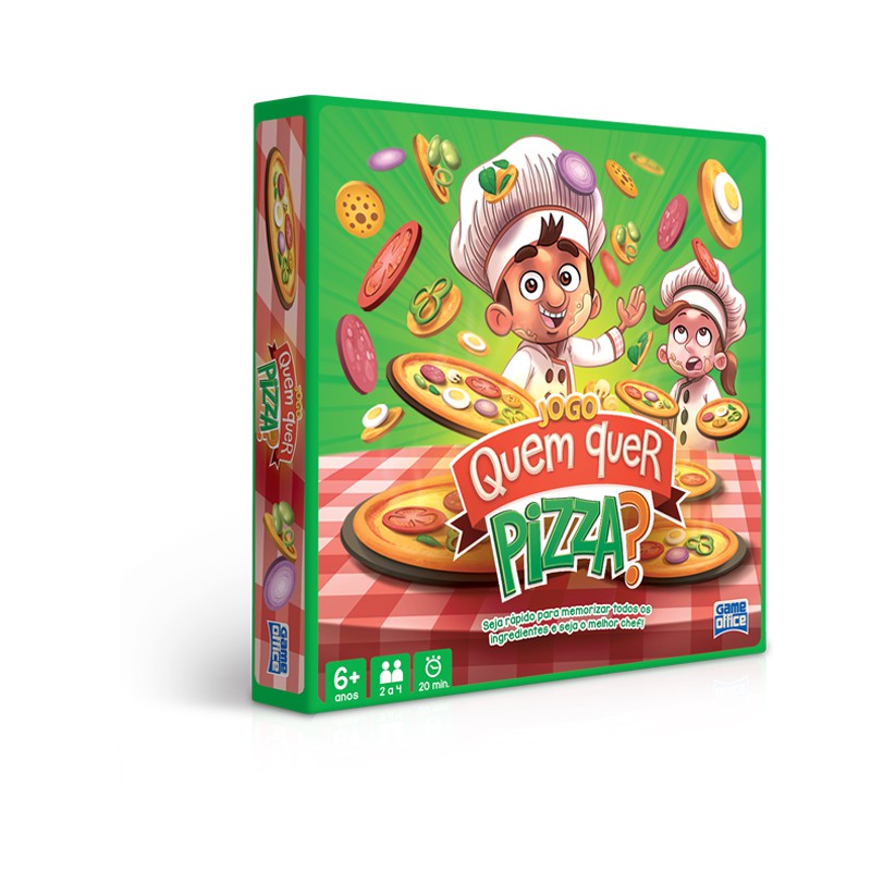Nova pizza torre pepperman boneca de pelúcia 30cm recheado