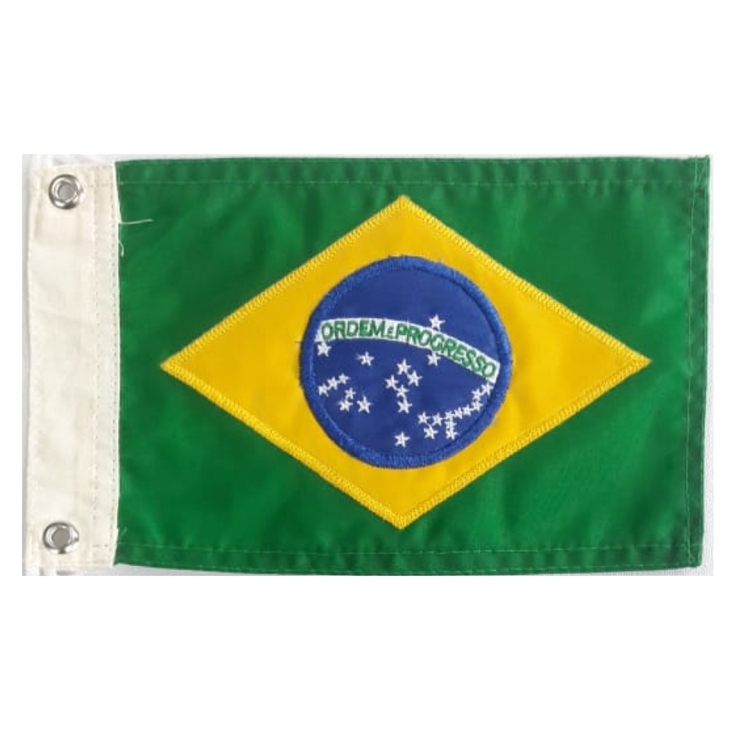 bandeira do brasil 2m x 1.4m grande copa do mundo 7 de setembro 200º  aniversário Independência