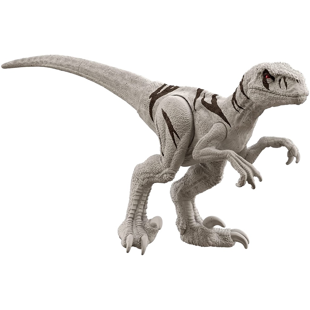 Dinossauros filme  +19 anúncios na OLX Brasil