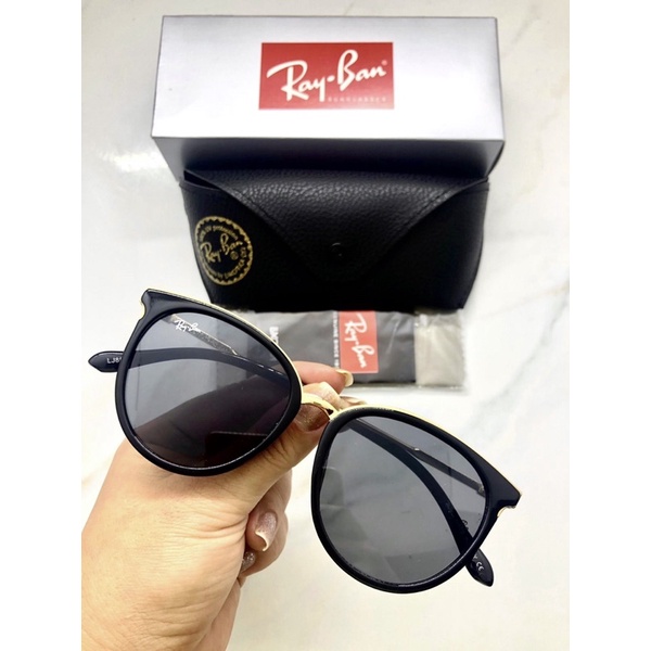 Ray ban best sale sunglasses uv400