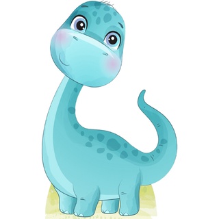 Dinossauros PNG Personalizados Dinossauros Dinossauros PNG em alta  qualidade OVO dinossauro PNG Dinossauro …