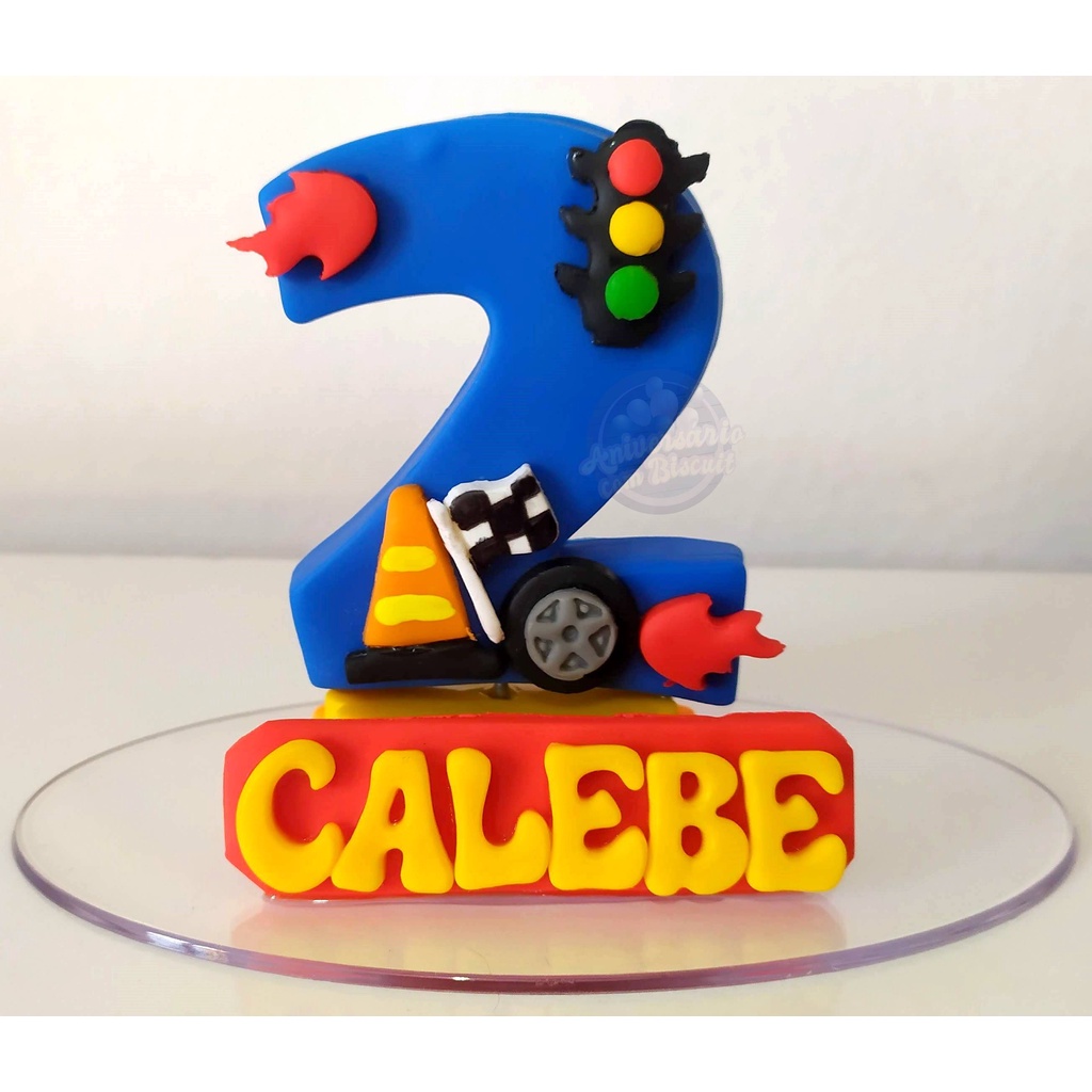 bolo de aniversario de carros em Promoção na Shopee Brasil 2023