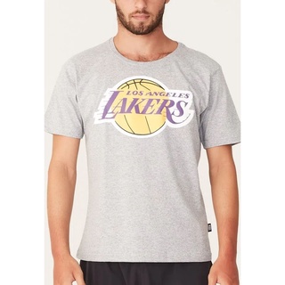 Camiseta Para Hombre NBA Lakers - Morado – Boutique Boys