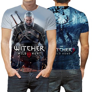 jogo the witcher em Promoção na Shopee Brasil 2023