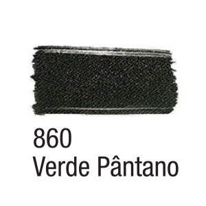 Tinta Tecido 37ml - Acrilex (5°Parte) | Shopee Brasil
