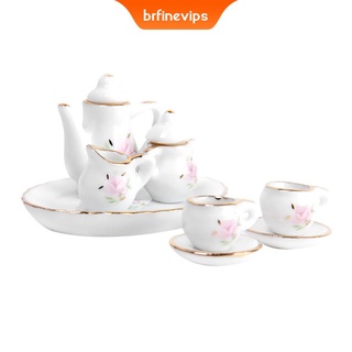 Jogo de Jantar de Porcelana em Oferta