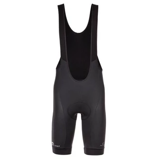 Bretelle ciclismo bike masculino Mauro Ribeiro Light Tour 2.0 original