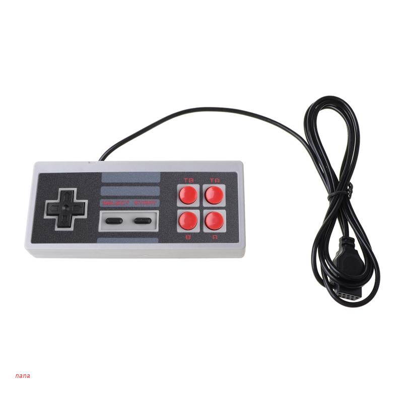 Super contra ii 6 7 8 x series carrinho de jogo para 72 pinos console nes -  AliExpress