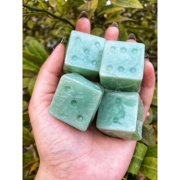 Cheirinho para gaveta | Aromatizador de gavetas | Pedra de cheiro | Sabonete Perfumado Artesanal ✨
