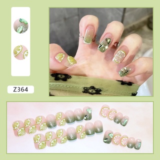 Kit de Arte para Unhas - Style 4 Ever - Fun - superlegalbrinquedos