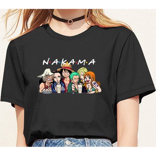 camisetas one piece em Promoção na Shopee Brasil 2024