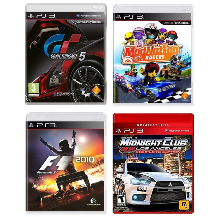 Need Need Need Need Necessidade De Velocidade: A Corrida (ps3, Ps3 Jogos  Discos Usados, Playstation 3 Jogos, Jogos Para Playstation 3, Barato, Jogo)  - Ofertas De Jogos - AliExpress