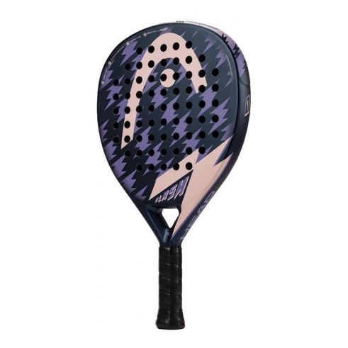 9 Pcs Kawasaki Tennis Overgrip Tennis Racket PU Tenis Sweatband  Antivibrador Grip Padel Tenis Raquete Padel