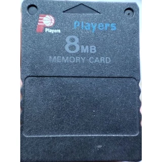 Memory Card OPL PS2 Ultima versão com ulaunchelf