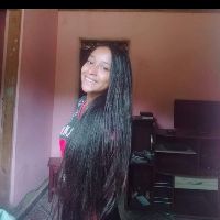 vitoriajeneffer15