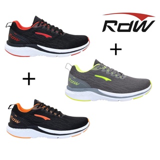 Combo Kit 3 Tênis Masculino Esportivo Caminhada Confortável Original Promoção