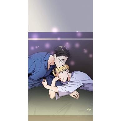 Amazon.co.jp: BJ ALEX ポスター バックライトポスター : おもちゃ
