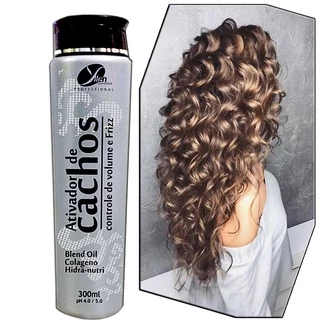 Como Cuidar de cabelos cacheados melhor Produto para definir cachos cabelo hidratado com cachos soltos e cheio de brilho