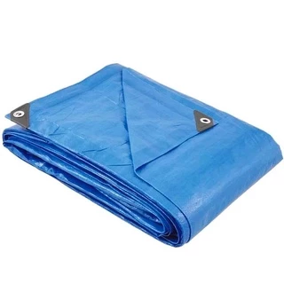 Lona Carreteiro 100 Micras Leve 4 x 3 NOVE54 em Oferta na Shopee