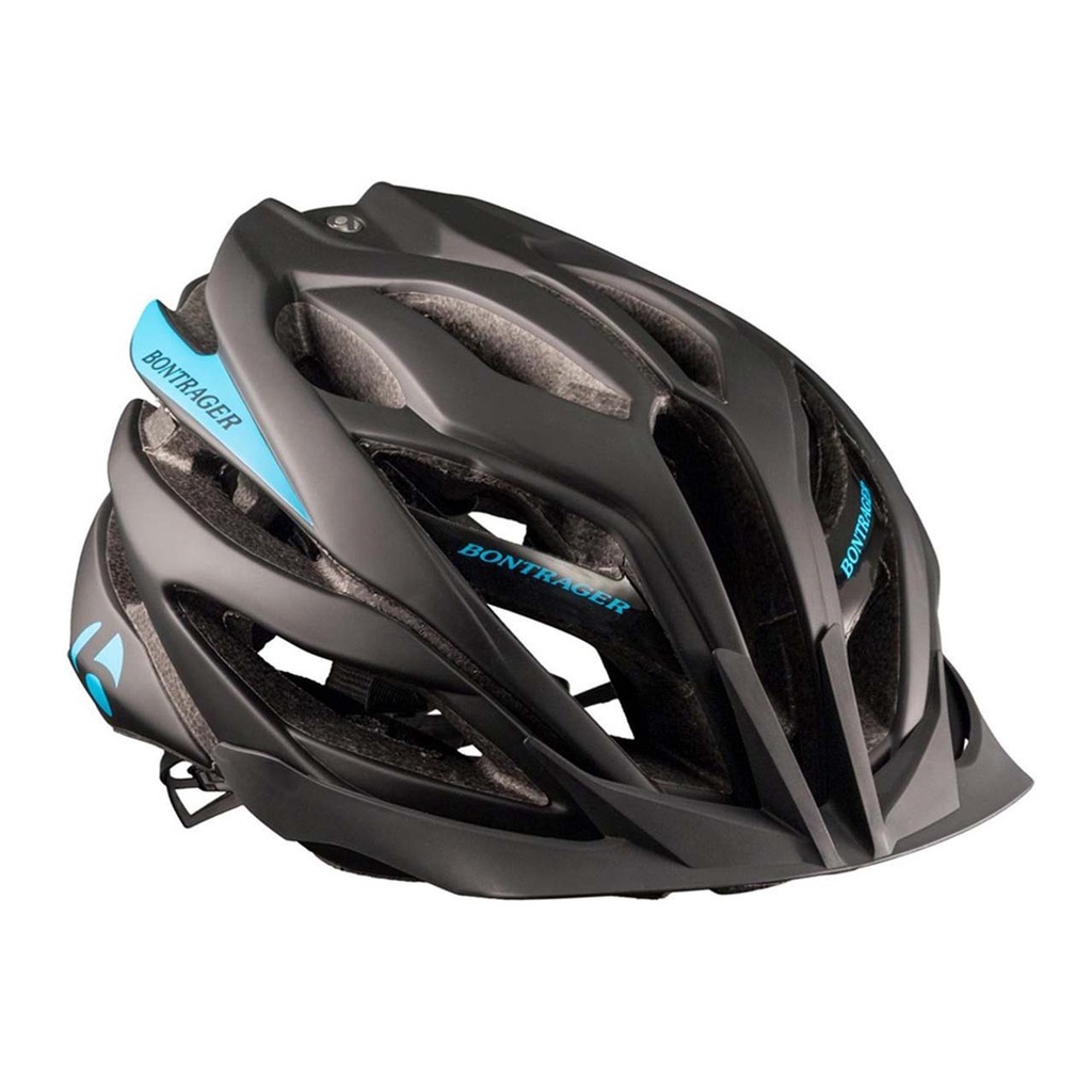 Bontrager cheap specter xr