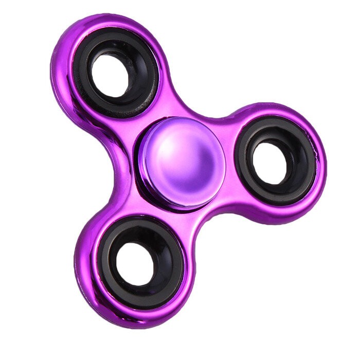 fidgets spinners em Promoção na Shopee Brasil 2024