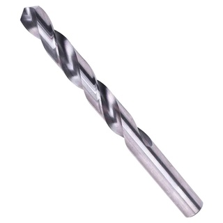 Broca Aco Rapido 4,00mm Din 338 Twill TW104