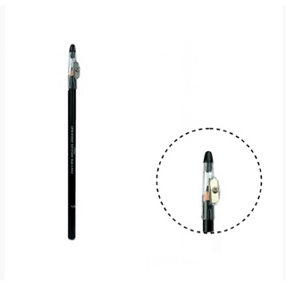 Lápis Delineador Eyebrow D