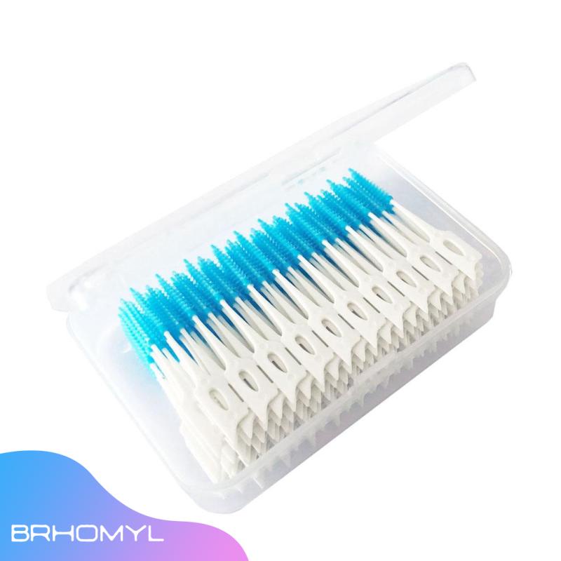 Dental brush shop picks