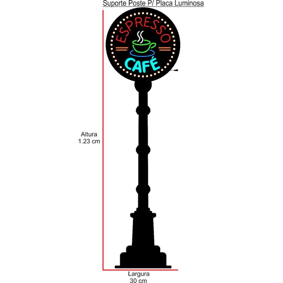 ADVPRO Open Shop Cafe Bar Pub Club Retail LED Neon Sign Orange 12 X 8.5 Inches St4s32-i098-o
