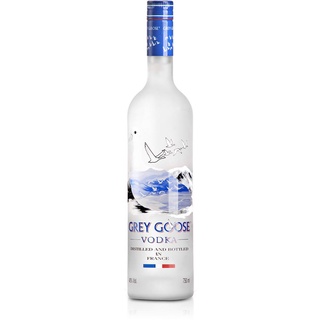 Grey Goose 1l na Black Friday 2025 | BuscaProdutos