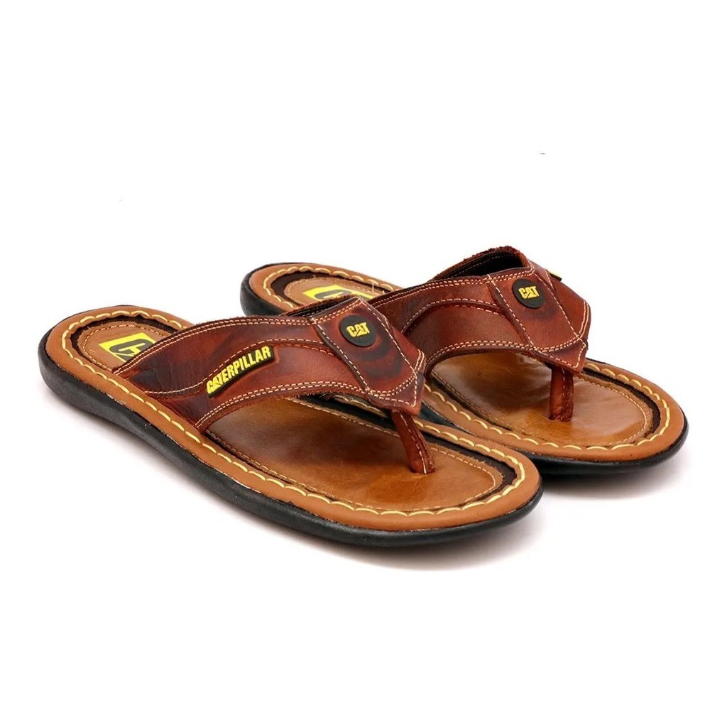 Caterpillar sandalias best sale