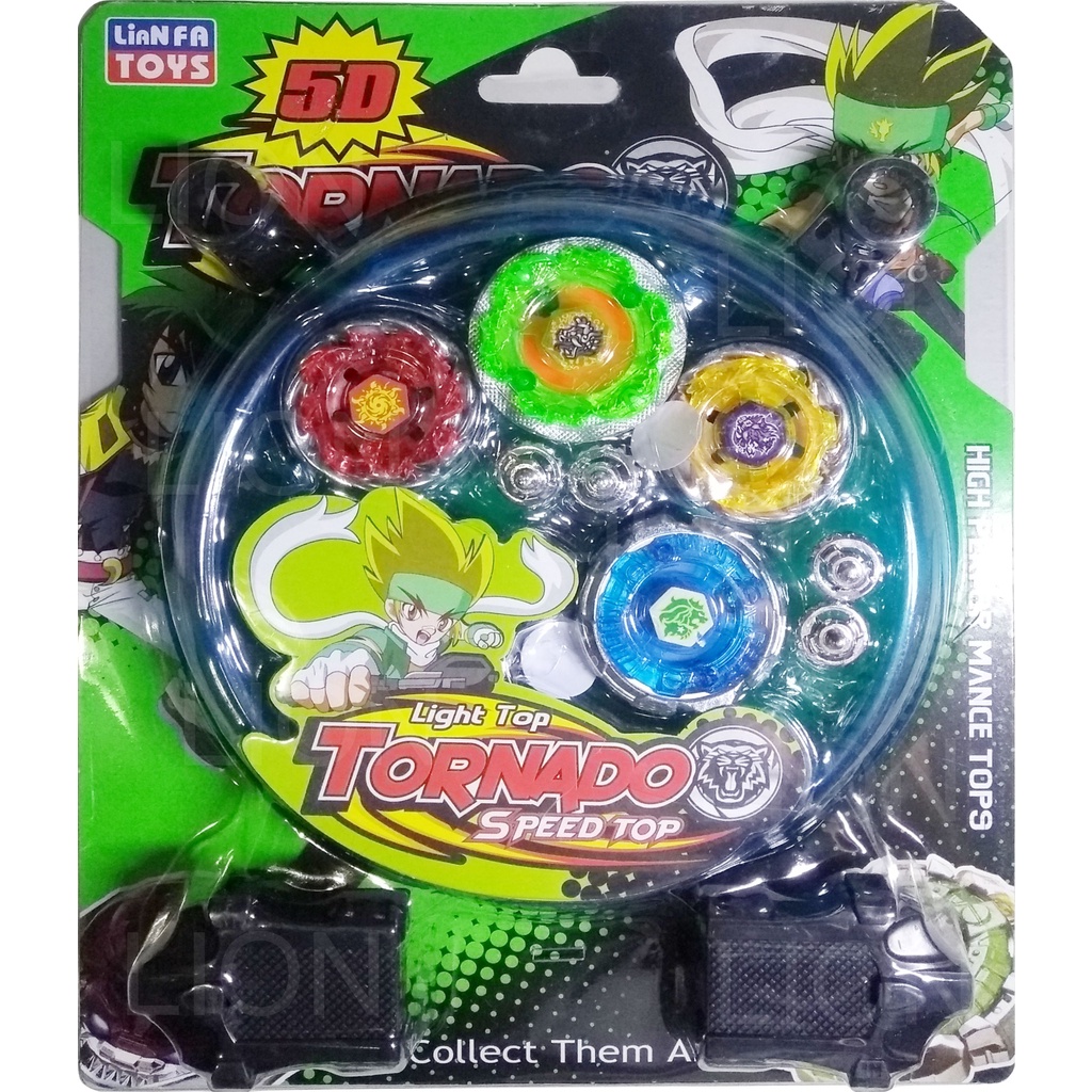 Codigos Beyblade  MercadoLivre 📦