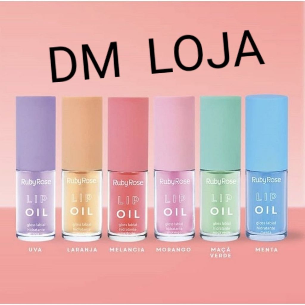 KIT C/6COR LIP Gloss Glitter Fofy VIVAI-3163.1.1 | Shopee Brasil KIT C/6COR LIP Gloss Glitter Fofy VIVAI-3163.1.1 | Shopee Brasil