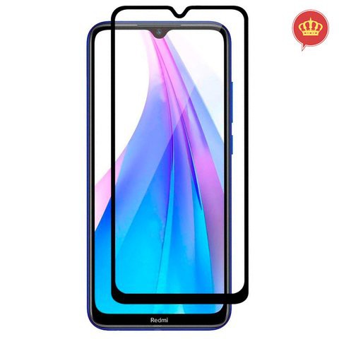 PELÍCULA 9D + PELÍCULA CAMERA SAMSUNG GALAXY NOTE 10 LITE + KIT APLICAÇÃO