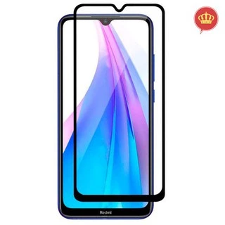 PELÍCULA 9D + PELÍCULA CAMERA SAMSUNG GALAXY NOTE 10 LITE + KIT APLICAÇÃO