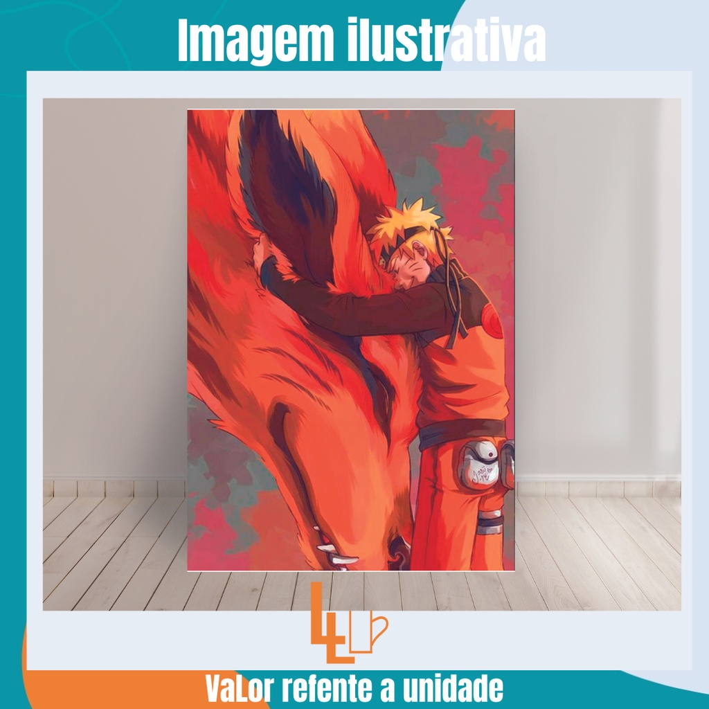 cosplay naruto shippuden tchacara da kiuuby amarelo kurama adulto