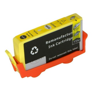 Cartucho Compatível 564xl Y B8550 C6380 D5463