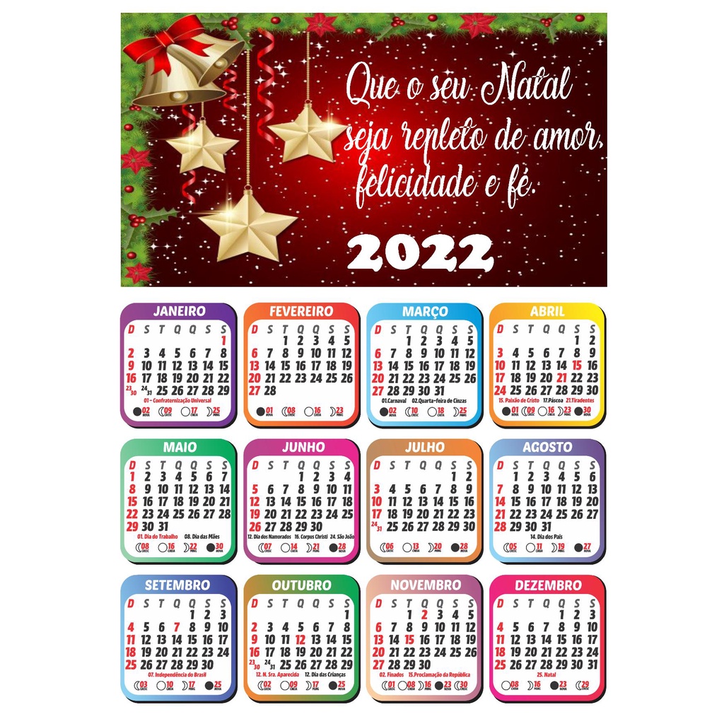 Dia dos Pais 10 de Agosto de 2025 Calendarr Explore o universo das