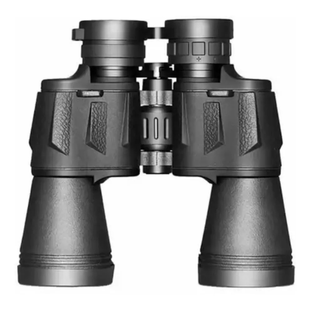 Binóculo De Longo Alcance Profissional Com Bolsa Zoom 20x 50mm | Shopee ...