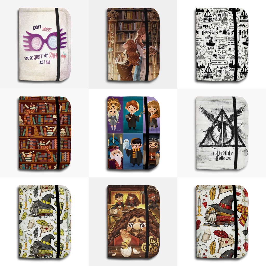 Case Capa Kindle 7 geração 8 geração 10 geração 11 geração artesanal