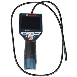 Câmera de Inspeção A Bateria GIC120C 220V - Bosch