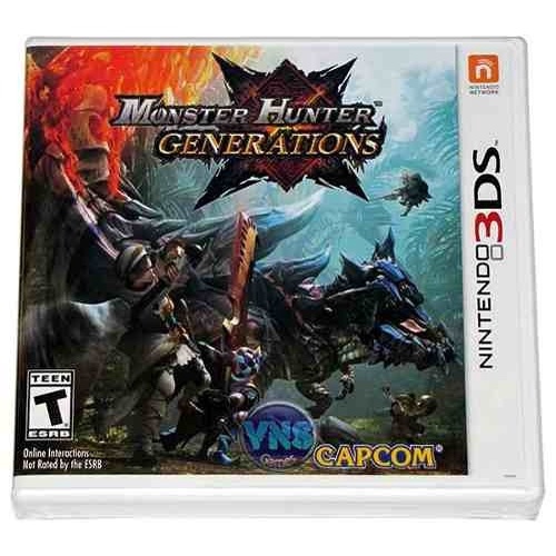 Jogos de Nintendo DS/3DS, Mário, Zelda, Pokemon Platinum Jogos de Nintendo DS/3DS, Mário, Zelda, Pokemon Platinum