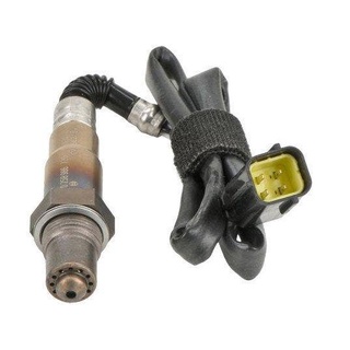 Sonda Lambda Hyundai I30 2.0 Cw 08-11 Bosch