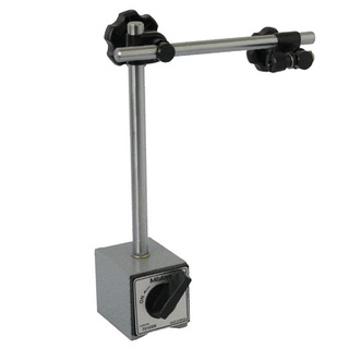 Suporte Para Medição Com Base Magnética 7010SN - MITUTOYO