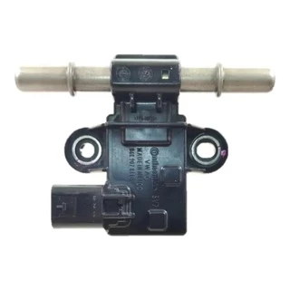 Sensor De Combustível New Flex Original Vw 06k907811b