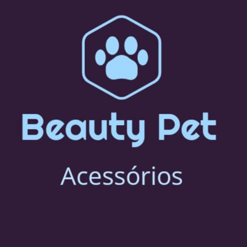 Babador Dia das Mães Cães Fofinhos - 10 unidades – KitPets